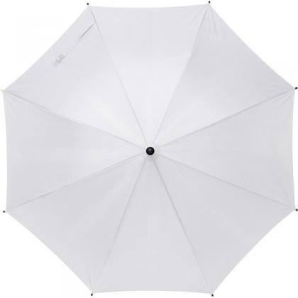 RPET umbrella (White)