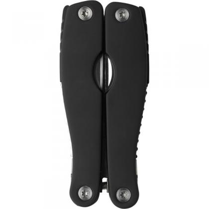 Steel multi tool (Black)