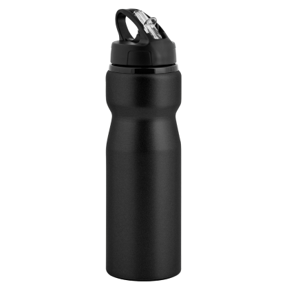 Nova Water bottle with Flip Cap