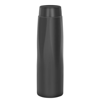 Calypso Vacuum Bottle 500ml with Tube