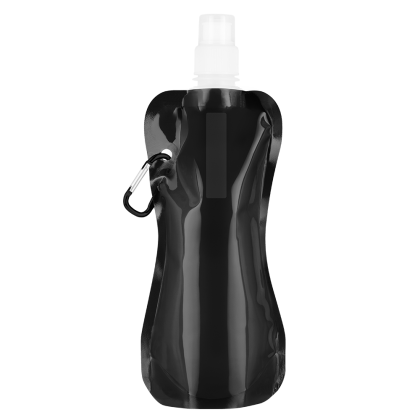 Flexi Carry Bottle