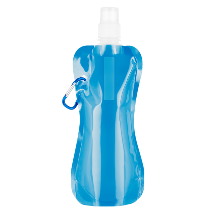 Flexi Carry Bottle