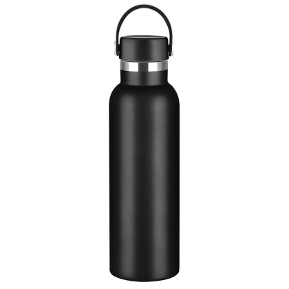 Omega Vacuum Bottle