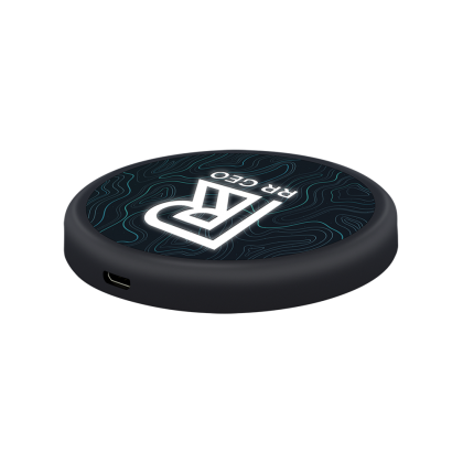 Doha Wireless Charger