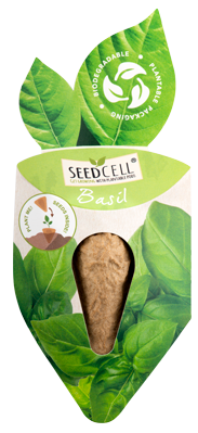 Seedcell