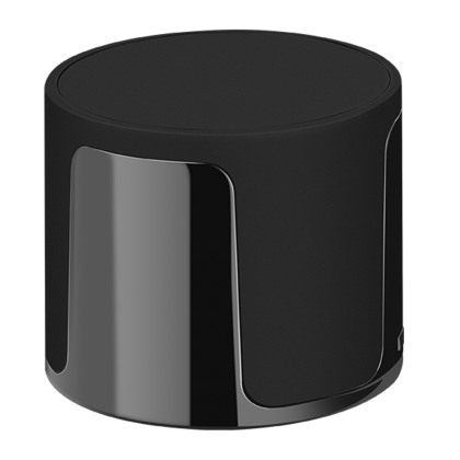 Echo Bluetooth Speaker