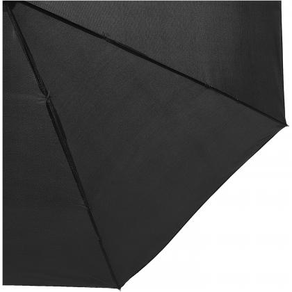 Alex 21.5 foldable auto open/close umbrella"