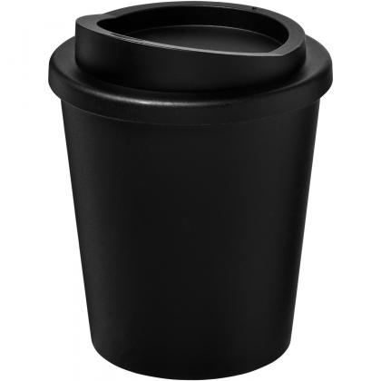 Americano® Espresso 250 ml recycled insulated tumbler