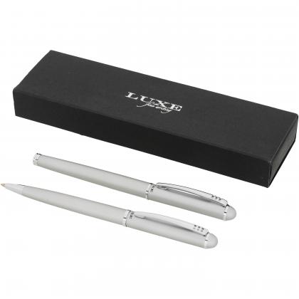 Andante duo pen gift set