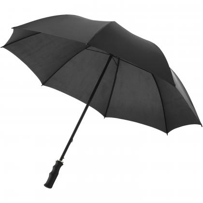 Barry 23 auto open umbrella"