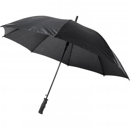 Bella 23 auto open windproof umbrella"