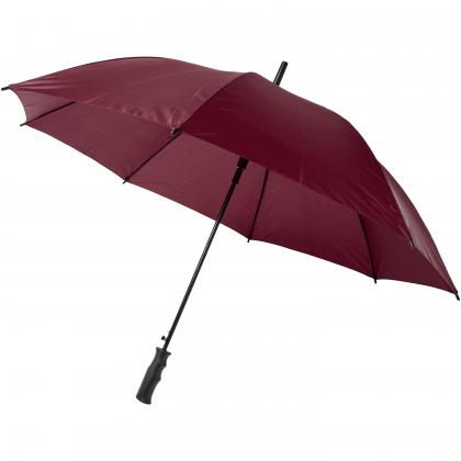 Bella 23 auto open windproof umbrella"