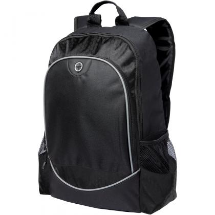 Benton 15 laptop backpack 15L"