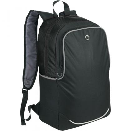 Benton 17 laptop backpack 20L"