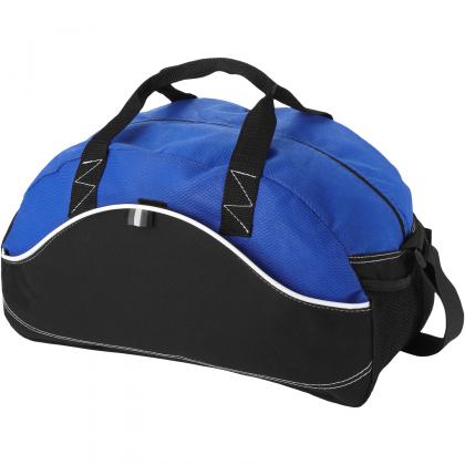 Boomerang duffel bag 20L