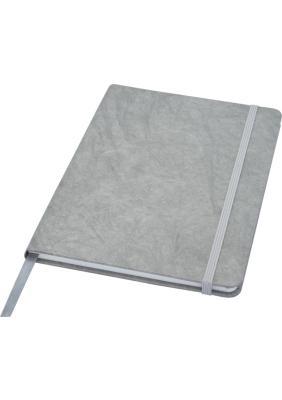 Breccia A5 stone paper notebook