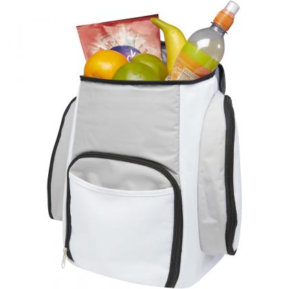 Brisbane cooler backpack 20L