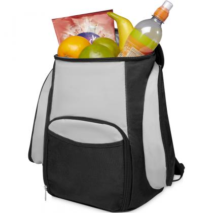 Brisbane cooler backpack 20L