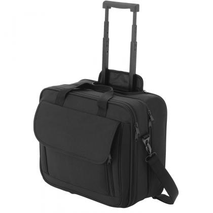 Business 15.4 laptop trolley 21L"