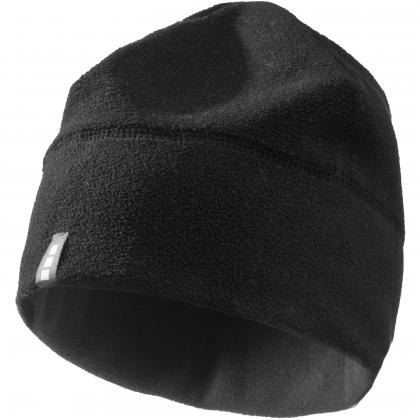 Caliber beanie