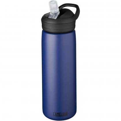 CamelBak® Eddy+ 600 ml copper vacuum insulated sport bottle