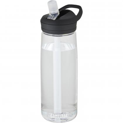 CamelBak® Eddy+ 750 ml Tritan? Renew bottle