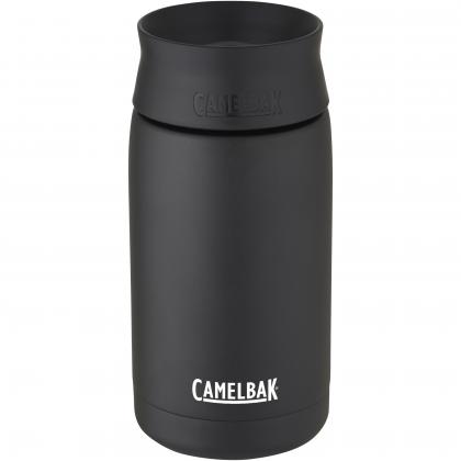 CamelBak® Hot Cap 350 ml copper vacuum insulated tumbler