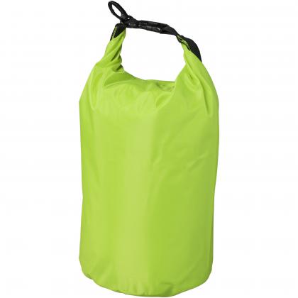 Camper 10 litre waterproof bag