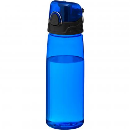 Capri 700 ml sport bottle