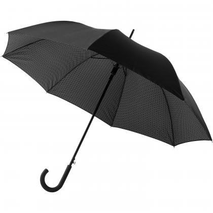 Cardew 27 double-layered auto open umbrella"