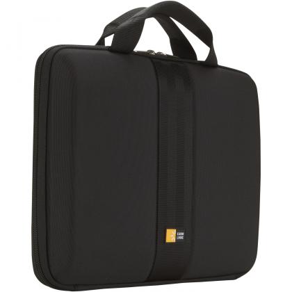 Case Logic 11.6 laptop sleeve with handles"