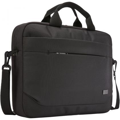 Case Logic Advantage 14 laptop and tablet bag"