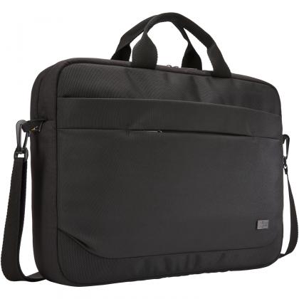 Case Logic Advantage 15.6 laptop and tablet bag"