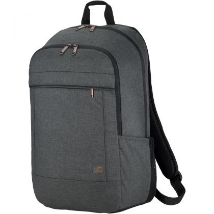 Case Logic Era 15 laptop backpack 23L"