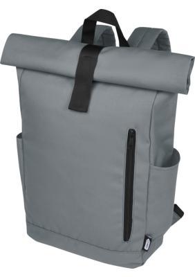 Case Logic Jaunt 15.6 backpack"