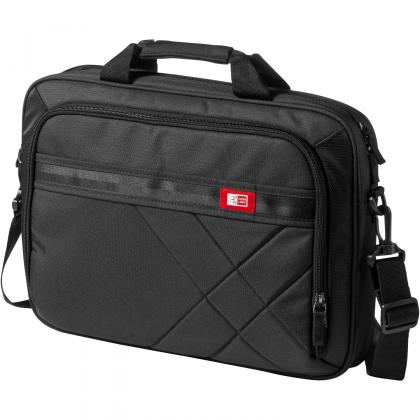 Case Logic Logan 15 laptop and tablet case"