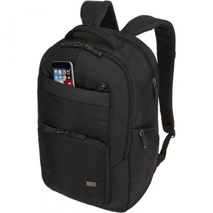 Case Logic Notion 15.6 laptop backpack 25L"