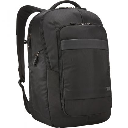 Case Logic Notion 17.3 laptop backpack 29L"