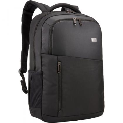 Case Logic Propel 15.6 laptop backpack 20L"