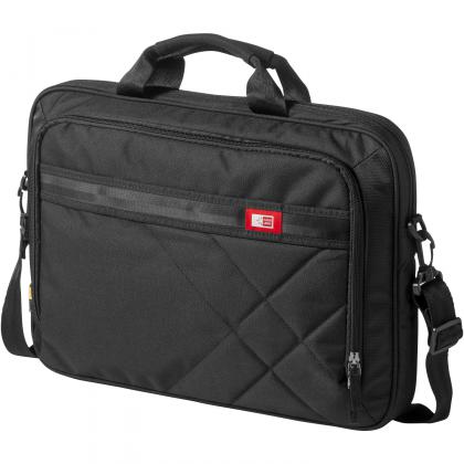 Case Logic Quinn 16 laptop and tablet case"