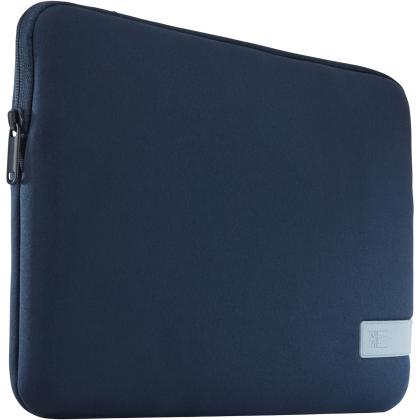 Case Logic Reflect 13 laptop sleeve"