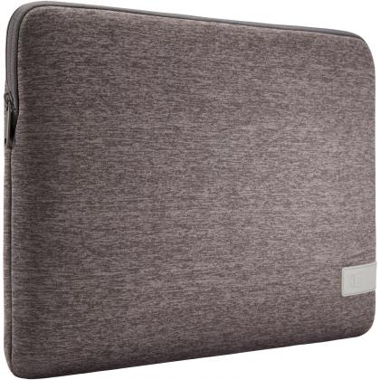 Case Logic Reflect 13 laptop sleeve"