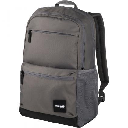 Case Logic Uplink 15.6 laptop backpack 26L"