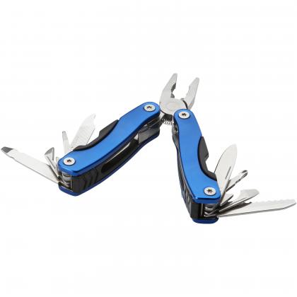 Casper 11-function mini multi-tool