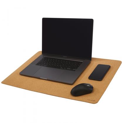 Cerris desk pad