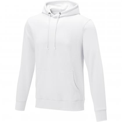 Charon men?s hoodie