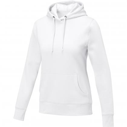 Charon women?s hoodie