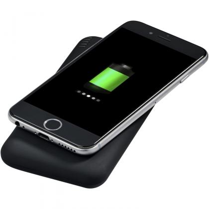 Coma 6000 mAh wireless power bank