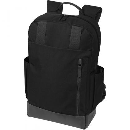 Compu 15.6 laptop backpack 14L"