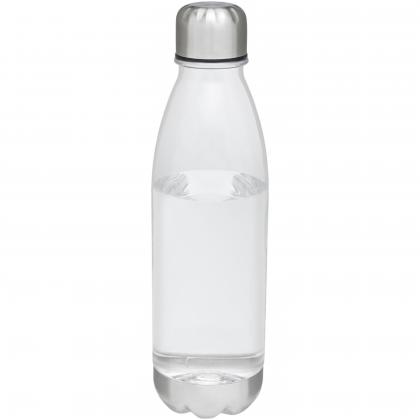 Cove 685 ml water bottle